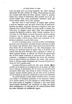 giornale/LO10020526/1881/V.57/00000101