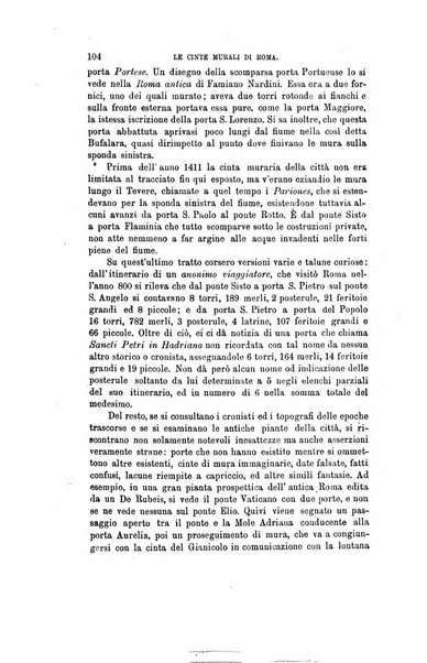 Nuova antologia di scienze, lettere ed arti