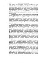 giornale/LO10020526/1881/V.57/00000110