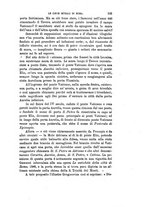 giornale/LO10020526/1881/V.57/00000111