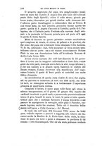 giornale/LO10020526/1881/V.57/00000114