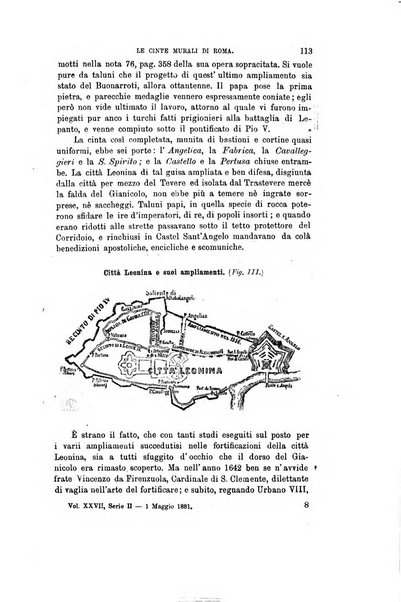 Nuova antologia di scienze, lettere ed arti