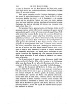 giornale/LO10020526/1881/V.57/00000120