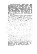 giornale/LO10020526/1881/V.57/00000122