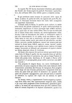 giornale/LO10020526/1881/V.57/00000124