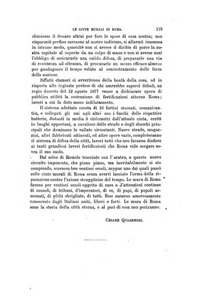 Nuova antologia di scienze, lettere ed arti