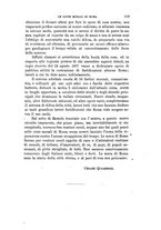 giornale/LO10020526/1881/V.57/00000125