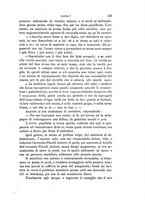 giornale/LO10020526/1881/V.57/00000129