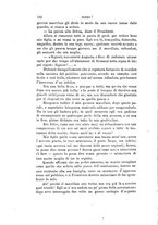 giornale/LO10020526/1881/V.57/00000130