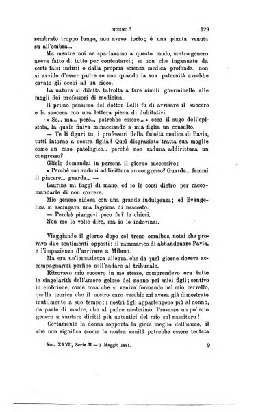 Nuova antologia di scienze, lettere ed arti