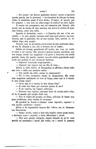 Nuova antologia di scienze, lettere ed arti