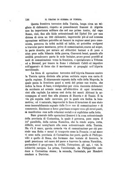 Nuova antologia di scienze, lettere ed arti