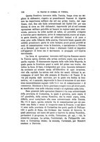 giornale/LO10020526/1881/V.57/00000142