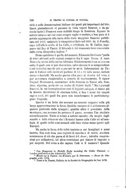 Nuova antologia di scienze, lettere ed arti