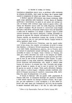 giornale/LO10020526/1881/V.57/00000146