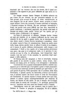 giornale/LO10020526/1881/V.57/00000151