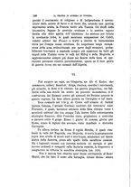 giornale/LO10020526/1881/V.57/00000152