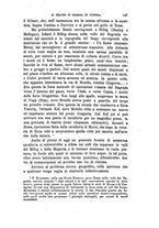 giornale/LO10020526/1881/V.57/00000153