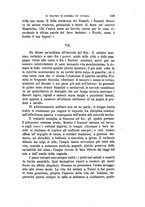 giornale/LO10020526/1881/V.57/00000155