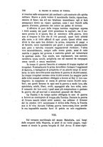 giornale/LO10020526/1881/V.57/00000156