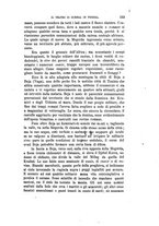 giornale/LO10020526/1881/V.57/00000159