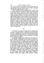 giornale/LO10020526/1881/V.57/00000160