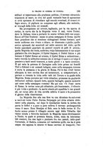 giornale/LO10020526/1881/V.57/00000161