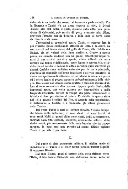 Nuova antologia di scienze, lettere ed arti