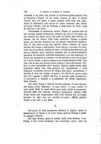 giornale/LO10020526/1881/V.57/00000162