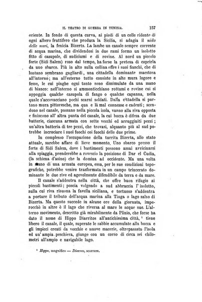 Nuova antologia di scienze, lettere ed arti