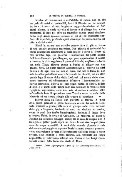 Nuova antologia di scienze, lettere ed arti