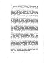 giornale/LO10020526/1881/V.57/00000164