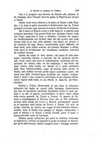 giornale/LO10020526/1881/V.57/00000165