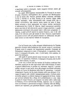 giornale/LO10020526/1881/V.57/00000166