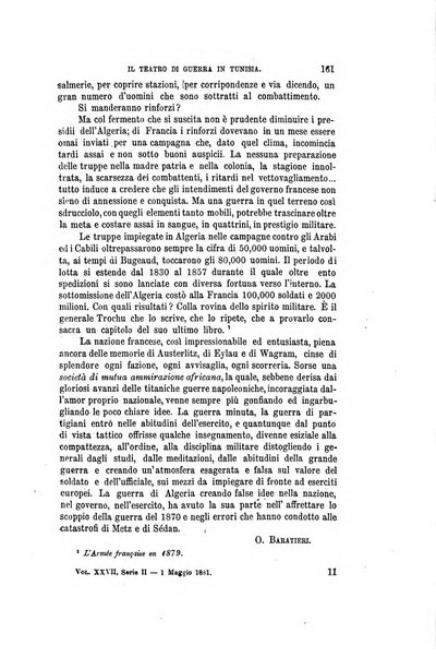 Nuova antologia di scienze, lettere ed arti