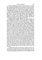 giornale/LO10020526/1881/V.57/00000169