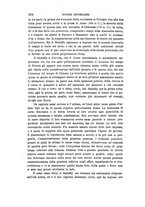 giornale/LO10020526/1881/V.57/00000170