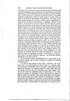 giornale/LO10020526/1881/V.57/00000178