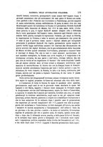 giornale/LO10020526/1881/V.57/00000181