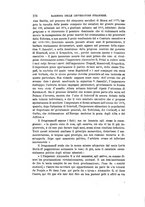 giornale/LO10020526/1881/V.57/00000182