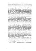 giornale/LO10020526/1881/V.57/00000184