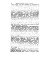 giornale/LO10020526/1881/V.57/00000186