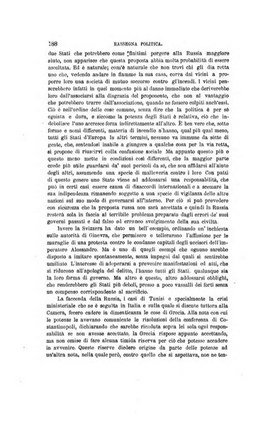 Nuova antologia di scienze, lettere ed arti