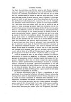 giornale/LO10020526/1881/V.57/00000194