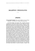 giornale/LO10020526/1881/V.57/00000196