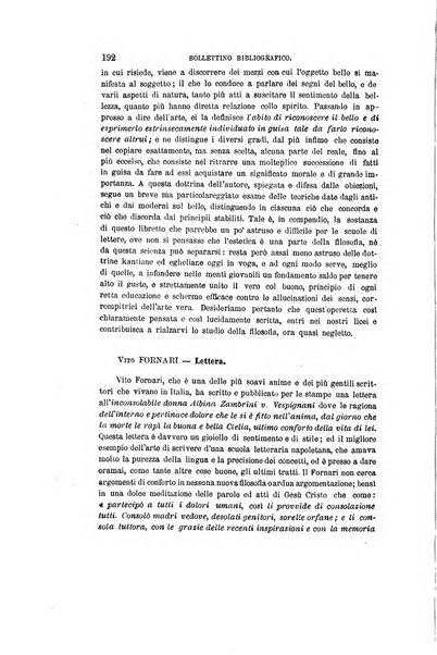 Nuova antologia di scienze, lettere ed arti