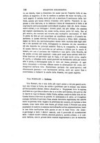 giornale/LO10020526/1881/V.57/00000198