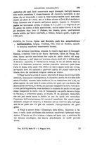 giornale/LO10020526/1881/V.57/00000199