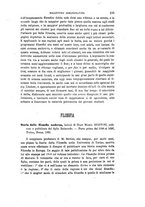 giornale/LO10020526/1881/V.57/00000201