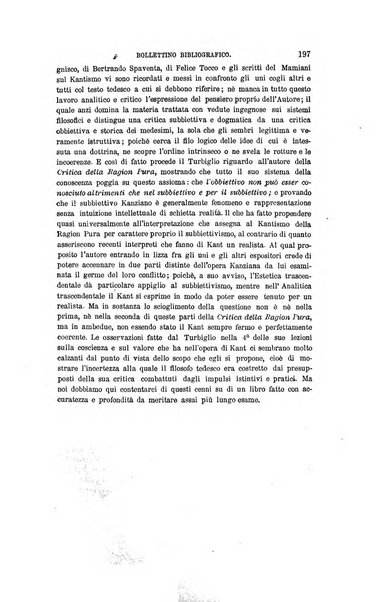 Nuova antologia di scienze, lettere ed arti